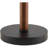 Tiwi Table Lamp