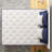 Hybrid Mattress Spring Gel Memory Foam, Mattresses In A Box-826035037-848610679
