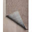 Amber Lewis x Loloi Indoor / Outdoor Topanga Natural / Mist Area Rug-97968056