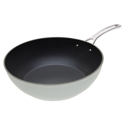 Laura Ashley Aluminum