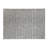 Chevron Snug Activity Mat-107390866-107390865