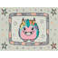 Tapis de Noël lavable The Holiday Aisle®-2051672095