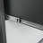 Heavy-Duty Metal Storage Cabinet With Wheels -Tool Cabinet  Garage, Office, And Home Organizer Solutions,