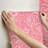Jeani Peel and Stick Wallpaper-767253585
