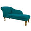 Velvet Chaise Lounge-95847509-95847510