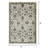 Floral Indoor Rug-1283922023