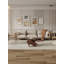 Table basse Lexghi-101536818