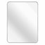Miroir de salle de bain 30x40-1629440710-1624377303-1629305873