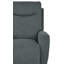 Kodie Rocker Recliner-904056508