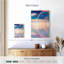 Kelan Rainbow Vibes-108413510