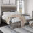 Erryn Panel Bed-58819487