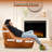 Bean Bag Chair