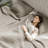 Polyester Quilt Set-102669681-102669680