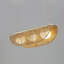 Luminaire suspendu Sovev-1176434652