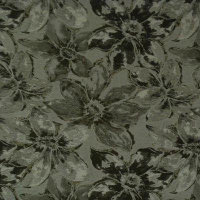 Wesco Gentry Sweet Ambrosia Fabric