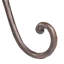 Frumie Metal Bracket Plant Stand-363852412