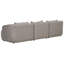 Anacleto 3 Seater Corner Sofa -606715809-606715823