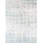 Geometric Area Rug