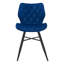 Seery Upholstered Dining Chair-2050909384