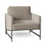 Sparta Armchair-60084680-60084683