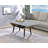 Single Coffee Table-2081808088
