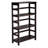 Eleia 6 Drawer-2132914958