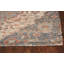 Tapis oriental Gloucester-1301496898-1213547217