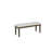 Johnstown Four Leg Dining Set-1492295384