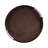 Taskin Metal Tray-1111919051