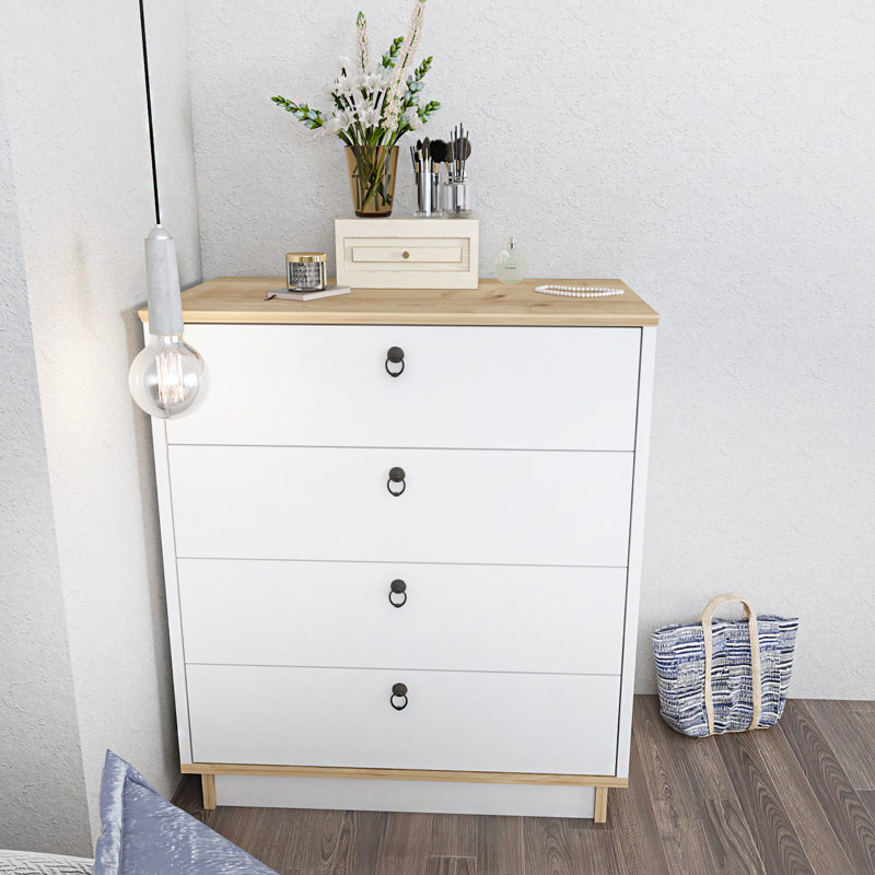 Commode