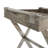 Tray Top End Table-822992306