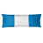 Blue and White selected