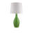 Abdiasis Ceramic Table Lamp-478640714