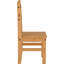 Solid Wood Dining Chair