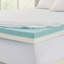 Surmatelas en mousse viscoélastique-607316780