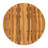 Foldable And Adjustable Table, Wood With Finish, High Weight Capacity, Simple Maintenance Plan