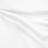 Blue Nile Mills 300 Thread Count 100% Rayon From Bamboo Deep Pocket Bed Sheet Set-75258698-75258703