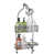Acier Inoxydable n'est pas disponible