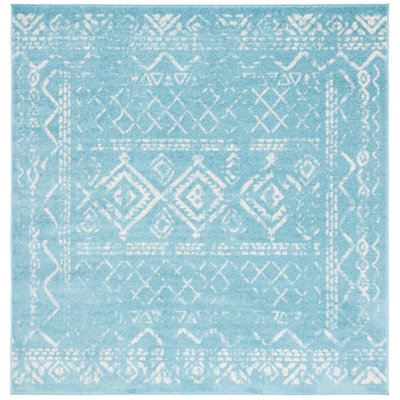 Strobel Performance Southwestern Rug