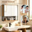 Bathroom Cabinet