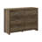 Aimaan 6 Drawer 45.4" W Dresser-1429155523