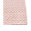 Tapis intérieur / extérieur Avaughn-86633062-133258765