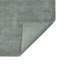 Tapis gris en laine Chauvin-32923707