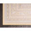 Tapis jaune Wingate-40285721