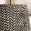 Mio Empire Cotton Lamp Shade ( Uno )-721975873-778742656