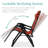 Oversized Zero Gravity Chair-517350209
