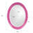 Traditional Beveled Wall and Accent Mirror-1769793440