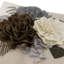  Reversible Throw Pillow-481773402-478280433-481773396