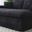 Chaise longue d'intérieur 64 po x 46 po-1451401053