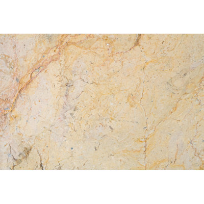 Sahara 12 in. x 12 in. Stone Tile